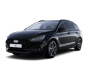 Hyundai i30 GO Czech!